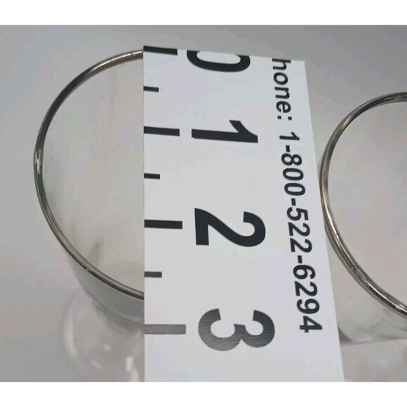 Federal Glass Sportsman Pilsner Beer Glasses - Set of 4 grouse pheasant duck - Picture 7 of 7